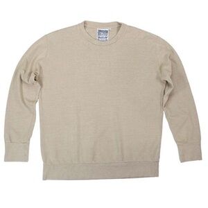 Jungmaven California pullover